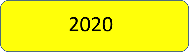 YR 2020