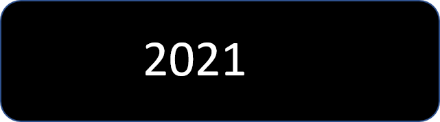 YR 2021