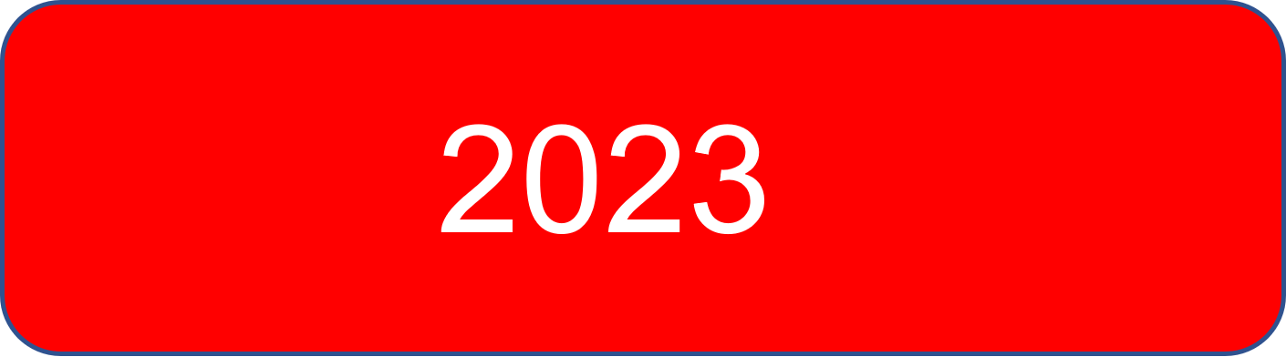 YR 2023
